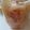 クックONB2PJ☆'s cooksnap of when they made りんご酢で♪生姜の甘酢漬け(ガリ).