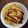 ぷくりる's cooksnap of when they made 卵がとろ〜り♫ オムライス.