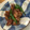 riry12's cooksnap of when they made 豚こまとピーマンのしょうが焼き.