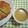 さとみりん's cooksnap of when they made きぶんをかえて➠みそかつ.