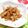 サンディサンディ's cooksnap of when they made 豚肉入りきんぴらごぼう.