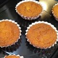 ユエたん's cooksnap of when they made 卵不使用☆一番好きなキャロットケーキ.