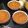 ユエたん's cooksnap of when they made 卵不使用☆一番好きなキャロットケーキ.