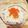 ♡YKitchen♡'s cooksnap of when they made 大根&とびっこのプチプチマヨサラダ.