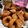 クックMUS66S☆'s cooksnap of when they made 材料２つ！じゃがいもドーナツ.