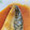 りーとぽん's cooksnap of when they made サバの煮付け.
