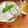 いなばっくす☆'s cooksnap of when they made ミントの大量消費に！！ミントジュース.