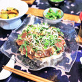 ちゃんねるゆみ's cooksnap of when they made 美味しいご飯の炊き方.
