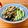 ねっちゃんっ's cooksnap of when they made なすたっぷり！ジャージャーうどん.
