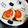 anpanda's cooksnap of when they made 半熟味付け卵.