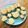 ねっちゃんっ's cooksnap of when they made 材料3つ♪短時間で簡単クッキー.