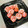 ねっちゃんっ's cooksnap of when they made ずぼらが生んだ　冷凍梅干し(≧∇≦).