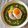 とちまむ's cooksnap of when they made ほうれん草のグリーンカレー★.