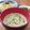 やなぎだまこ's cooksnap of when they made ざるうどんNO胡麻だれ.
