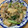 ＋SUN3's cooksnap of when they made 豚バラと厚揚げの味噌炒め.