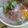 はにぉ's cooksnap of when they made 簡単☆★おかかたまごかけごはん.