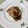 コムギ大好き's cooksnap of when they made 豚ヒレ肉ベーコン巻きハニーマスタードソース.