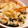 choco831's cooksnap of when they made ☆簡単☆ひじきと枝豆の和風ポテトサラダ.