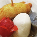 しーくれっと・らいふ's cooksnap of when they made 祖母のおでんつゆ.
