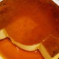 ゆうかちゃんまんま's cooksnap of when they made 大きなプリン.