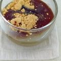 はちゅっこ's cooksnap of when they made 水まんじゅう（リニューアル）.