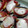 クックSEESE4☆'s cooksnap of when they made なすとトマトとチーズの重ね焼き.