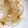 チェコル's cooksnap of when they made 片栗粉で簡単もちもちわらび餅.