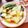 かわゆう1211's cooksnap of when they made 冷やしておいしい冬瓜とオクラの煮物.