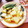 かわゆう1211's cooksnap of when they made 冷やしておいしい冬瓜とオクラの煮物.