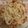 クックV61B91☆'s cooksnap of when they made 簡単★ピリ辛つけダレ★そうめんつゆ.