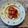 ブランディ's cooksnap of when they made トマトの冷たいサラダ.