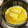 OTO☆HANA's cooksnap of when they made とうもろこしご飯.