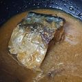 じぇいむず's cooksnap of when they made ホットクックで♪簡単☆サバの味噌煮＊.