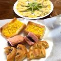 koiko亭's cooksnap of when they made koiko 亭　morning.