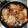 モグモグ＊パクパク's cooksnap of when they made ポークソテー.