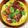 呑みパパ's cooksnap of when they made うなたまスタミナ丼.