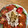 クック8C8RZX☆'s cooksnap of when they made 最高のごまダレ！簡単ささみの棒々鶏風.