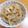 クッキングかぁ♡'s cooksnap of when they made しらたき・えのき・玉葱のすき焼き風卵とじ.