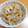 クッキングかぁ♡'s cooksnap of when they made しらたき・えのき・玉葱のすき焼き風卵とじ.
