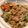 ほのぼのいっこ's cooksnap of when they made ダイエット、妊婦さんに♡白滝納豆担々麺☆.