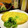 とろろ☆'s cooksnap of when they made シラスネギの和風オムレツ.