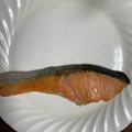 ちゃぎー's cooksnap of when they made 調味料一つで旨旨♪鮭の煎り酒漬け焼き.