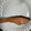 ちゃぎー's cooksnap of when they made 調味料一つで旨旨♪鮭の煎り酒漬け焼き.