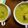 ちゃぎー's cooksnap of when they made 簡単♪かぼちゃのオニオンスープ.