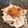 クックJZ0KW6☆'s cooksnap of when they made さっぱり！！豚肉の大根おろしだれ♪.