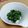ちくぞーの妻's cooksnap of when they made 和えるだけ！モロヘイヤのナムル.