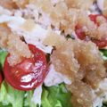 ☆suzuka☆'s cooksnap of when they made 家のすりおろし玉ねぎドレッシング.