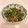 uki626's cooksnap of when they made 簡単★空心菜のオイスター炒め.