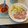 食慾旺盛's cooksnap of when they made ☆我が家の定番！本格サムギョプサル☆.