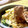 おじさんず◇キッチン's cooksnap of when they made お家で簡単！すき焼き風鍋焼きうどん.